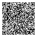 QR код "ИСТА"