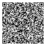 QR код "Окна Компас"