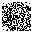 QR код "Рабиш"