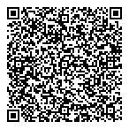 QR код "Лесоруб"