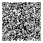 QR код "Абсолют-К"