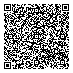 QR код "Кедр"
