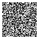 QR код "АНРО-КЕЙ"