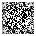 QR код "Астория"