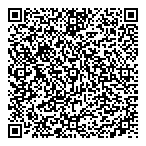 QR код "Лесной город"