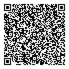 QR код "Тимбер-Рус"