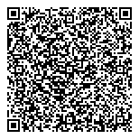 QR код "ДАССтройГрупп"