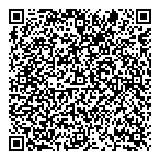 QR код "Лесной рай"
