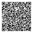 QR код "MysteryTime"
