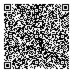 QR код "РосЛес"