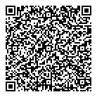 QR код "БиоТрейд"