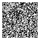 QR код "Борский лесхоз"