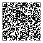 QR код "Борский лесхоз"
