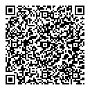 QR код "Grand Ros"