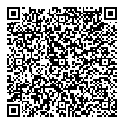 QR код "Черников А.В."
