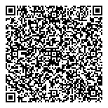 QR код "Мастерская №1"