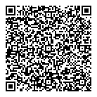 QR код "Богородский ЛесТорг"