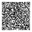 QR код "Радий"
