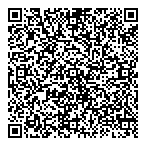 QR код "Рус-Лес"