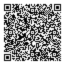 QR код "Дружба"