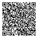 QR код "Ольгер"