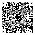 QR код "Анталис"