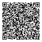 QR код "Мастер.On"