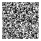 QR код "ЗаЛесом"