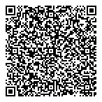QR код "Ламбер"