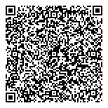 QR код "Магазин строительных материалов"
