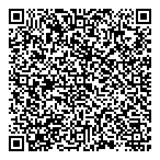 QR код "Лес Trade"