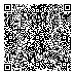 QR код "Floor Мастер"