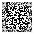 QR код "SmartFLOORs"