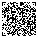QR код "Респект"