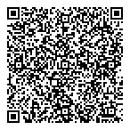 QR код "Woodies Group LLS"