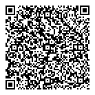 QR код "Дом быта"