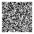 QR код "СКС"