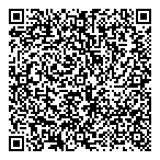 QR код "Cork Studio"