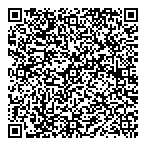 QR код "Элит Гарден"
