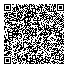 QR код "Коврошка"
