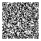 QR код "Айром"