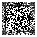 QR код "Комфорт плюс"