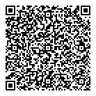 QR код "Пробковый сад"