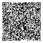 QR код "Floor Мастер"