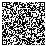 QR код "Респект"