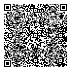 QR код "WoodCork"