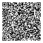 QR код "Floor Мастер"