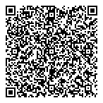 QR код "Floor Мастер"