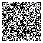QR код "Респект"