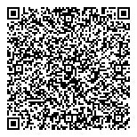QR код "Акридис"